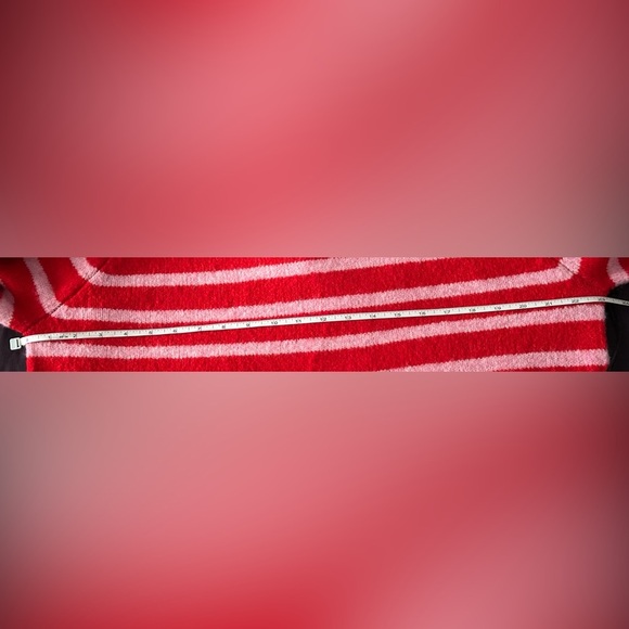 ✨NWT✨ cupcakes & cashmere: Women’s Sweater- (pit to pit approx 23in)  -Size XL - Picture 6 of 7